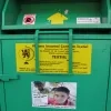 textielcontainer.png