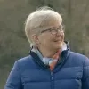 geertrui_windels.jpg