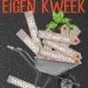 eigen_kweek.jpg