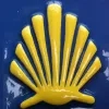 compostela.jpg