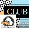 eenders2.jpg