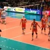 asse-lennik-cev4.jpg