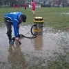 tempo_overijse-water.jpg