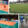 sportoverzicht.jpg