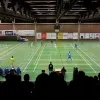 fp_halle-gooik.jpg