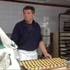 warme_bakker3.jpg