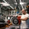 Sluiting Audi Brussels: drie gewesten bundelen krachten om werknemers te steunen