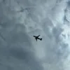 ba10.jpg