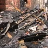 brand_lembeek2.jpg