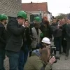 vilvoorde_school3.jpg