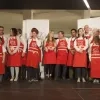 finale1.jpg