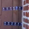 vlierkensstraat2.jpg