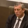 van_hauthem_0.jpg