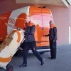 tnt.jpg