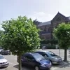 hoeilaart_centrum.png