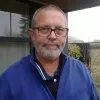 willy_kerremans.jpg