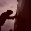 20150409_graffiti.jpg