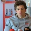 roelandts_jurgen3.jpg