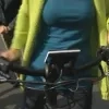 elektrische_fiets.jpg