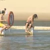 hofstade-plage.jpg