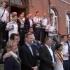 20150424_asselennik.jpg