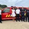 De Londerzeelse kazerne verhuist