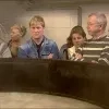 toer_de_geuze3.jpg