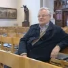 01052015_pastoor_boon_neemt_afscheid.jpg