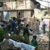 nepal_foto_devadia_meda2.jpg