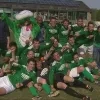 150511_kodb_vilvoorde_sfe001.jpg
