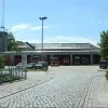 brandweer_vilvoorde.jpg