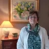 Anne Sobrie