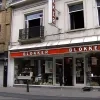 brand_blokker.jpg