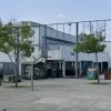 JH 't Bronneken in Asse