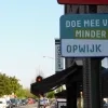 minder_co2.jpg