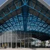 station_halle.jpg
