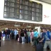 foto_3.jpg