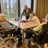 Huisartsenkring Noord-Brabant doet oproep