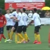 hoeilaart_voetbal.jpg