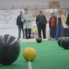 sportelen.jpg