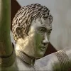 kunstwerk_merckx3.jpg