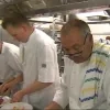 chefs2.jpg
