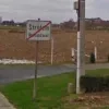bebouwde_kom2.jpg