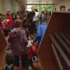 muziek_db3.jpg