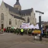 brandweer_betoging_vilvoorde.jpg