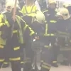 brandweer_actie2.jpg