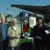 protest_sluiting_station_asse.jpg