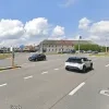 14-jarige jongen uit Lot overleden nadat auto hem aanrijdt in Sint-Pieters-Leeuw