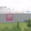 brand_lotus.png