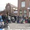 kamperen_halle.jpg